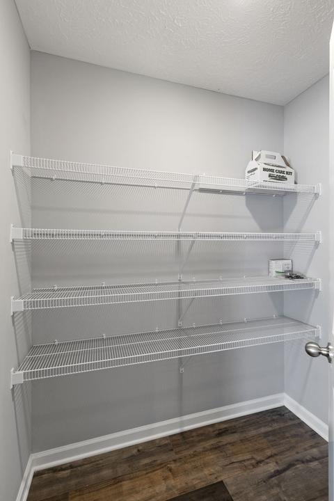 2353 Date Dr, Murfreesboro, TN 37130 photo 8