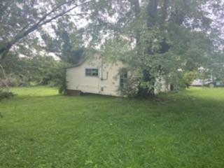 513 Buffalo Valley Rd, Baxter, TN 38544 photo 2