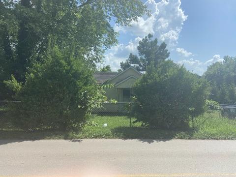 513 Buffalo Valley Rd, Baxter, TN 38544 photo 8