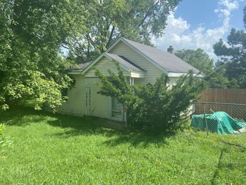 513 Buffalo Valley Rd, Baxter, TN 38544 photo 1