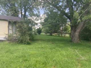 513 Buffalo Valley Rd, Baxter, TN 38544 photo 5
