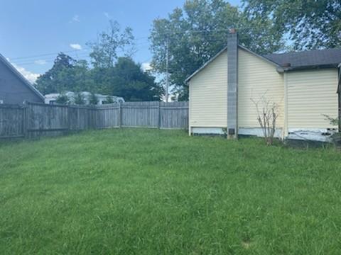 513 Buffalo Valley Rd, Baxter, TN 38544 photo 4