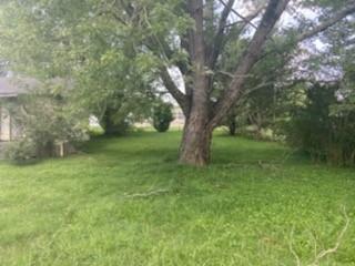 513 Buffalo Valley Rd, Baxter, TN 38544 photo 3
