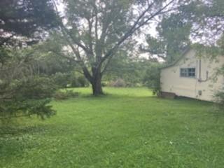 513 Buffalo Valley Rd, Baxter, TN 38544 photo 9