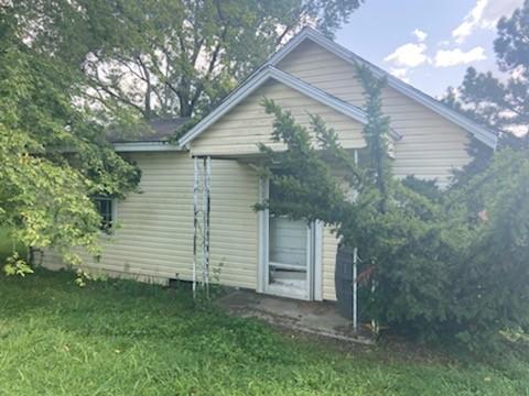 513 Buffalo Valley Rd, Baxter, TN 38544 photo 6