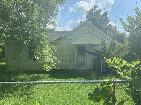 513 Buffalo Valley Rd, Baxter, TN 38544 photo 7