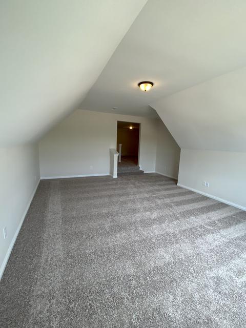 3402 Darrell Dr, Murfreesboro, TN 37128 photo 21