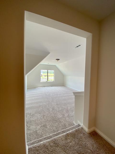 3402 Darrell Dr, Murfreesboro, TN 37128 photo 19