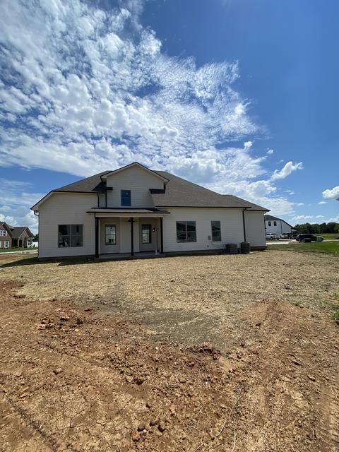 3402 Darrell Dr, Murfreesboro, TN 37128 photo 23