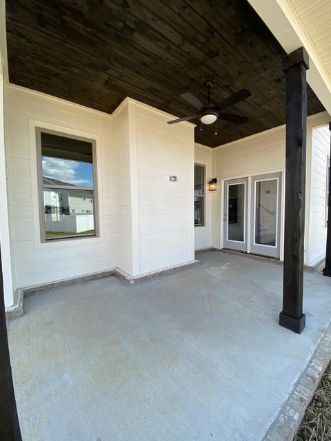 3402 Darrell Dr, Murfreesboro, TN 37128 photo 22