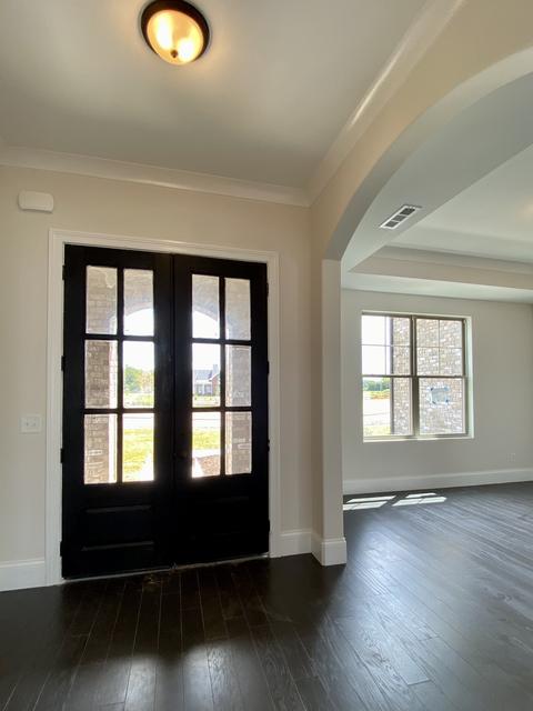 3402 Darrell Dr, Murfreesboro, TN 37128 photo 3
