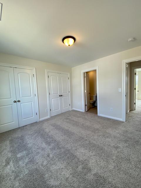3402 Darrell Dr, Murfreesboro, TN 37128 photo 15