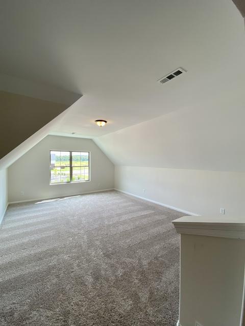 3402 Darrell Dr, Murfreesboro, TN 37128 photo 20