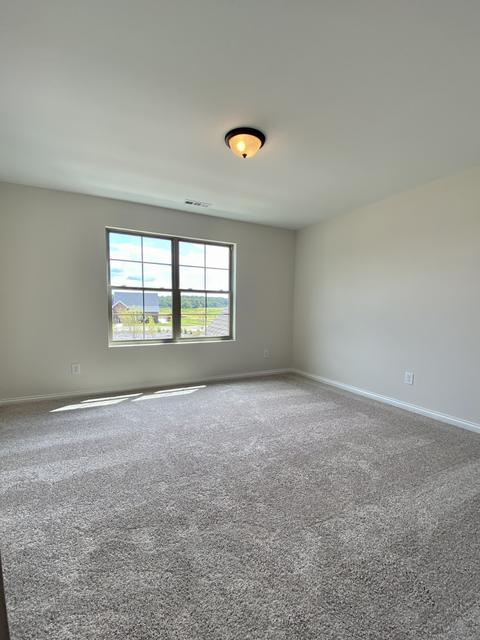 3402 Darrell Dr, Murfreesboro, TN 37128 photo 16