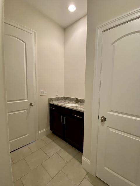 3402 Darrell Dr, Murfreesboro, TN 37128 photo 12