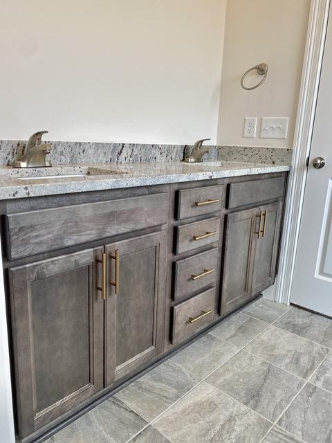 3402 Darrell Dr, Murfreesboro, TN 37128 photo 9