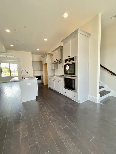 3402 Darrell Dr, Murfreesboro, TN 37128 photo 5