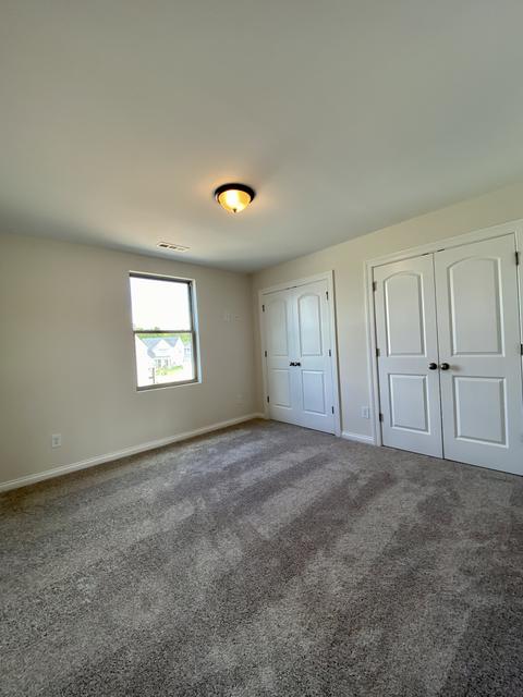 3402 Darrell Dr, Murfreesboro, TN 37128 photo 14