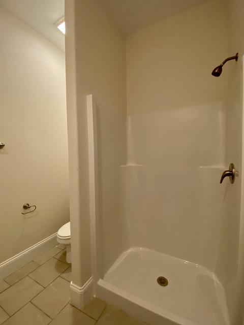 3402 Darrell Dr, Murfreesboro, TN 37128 photo 13