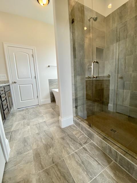 3402 Darrell Dr, Murfreesboro, TN 37128 photo 8