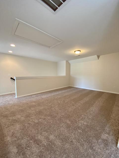 3402 Darrell Dr, Murfreesboro, TN 37128 photo 18