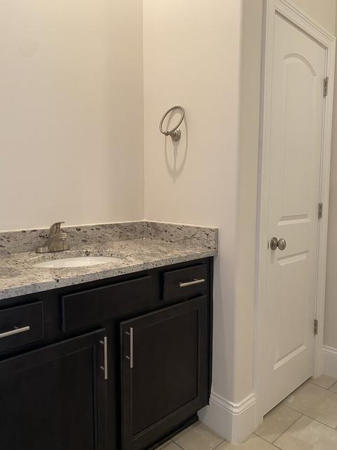 3402 Darrell Dr, Murfreesboro, TN 37128 photo 11