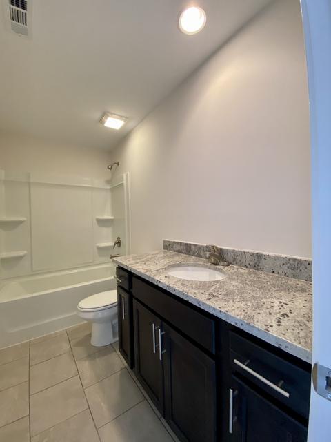 3402 Darrell Dr, Murfreesboro, TN 37128 photo 17