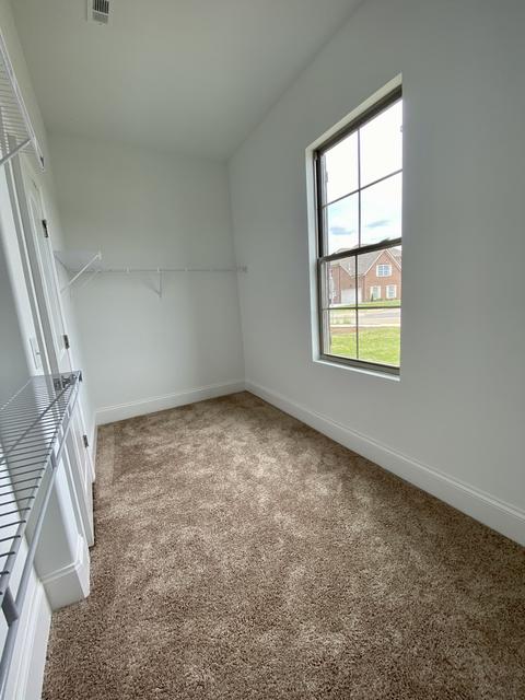 3402 Darrell Dr, Murfreesboro, TN 37128 photo 10