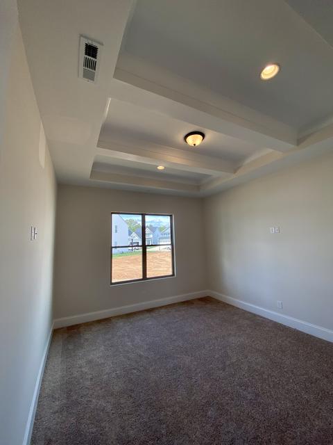 3402 Darrell Dr, Murfreesboro, TN 37128 photo 6