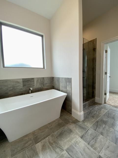 3402 Darrell Dr, Murfreesboro, TN 37128 photo 7