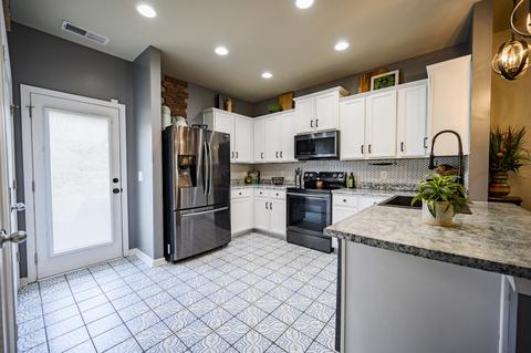 905 Brigade Loop, Murfreesboro, TN 37128 photo 7