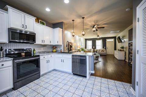 905 Brigade Loop, Murfreesboro, TN 37128 photo 9