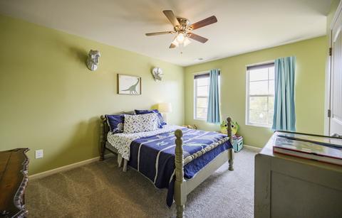 905 Brigade Loop, Murfreesboro, TN 37128 photo 20
