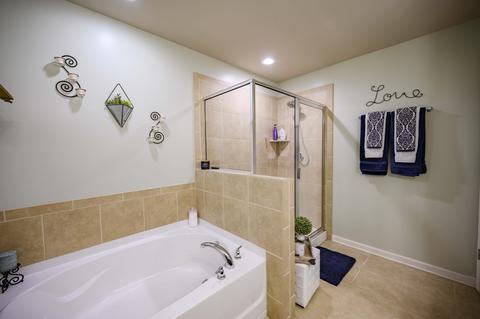 905 Brigade Loop, Murfreesboro, TN 37128 photo 17