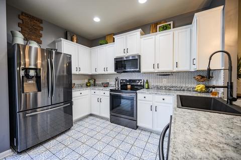 905 Brigade Loop, Murfreesboro, TN 37128 photo 8