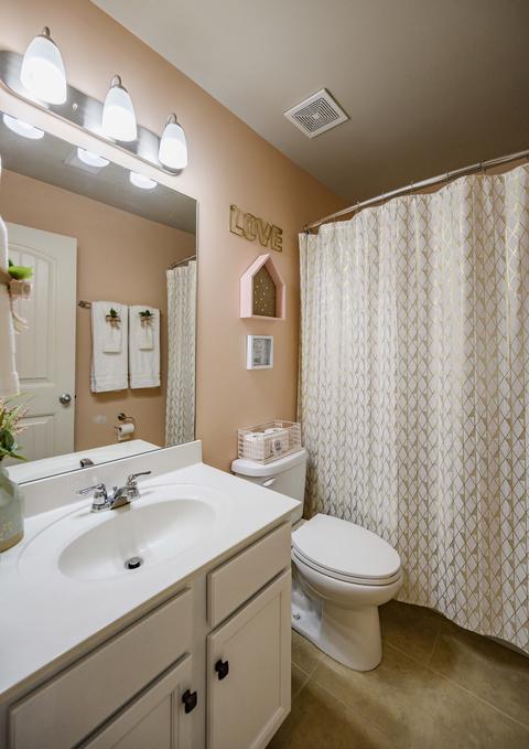 905 Brigade Loop, Murfreesboro, TN 37128 photo 23