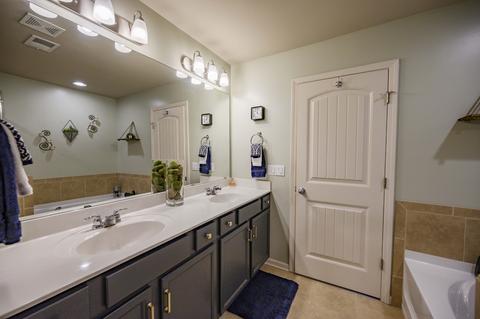 905 Brigade Loop, Murfreesboro, TN 37128 photo 21