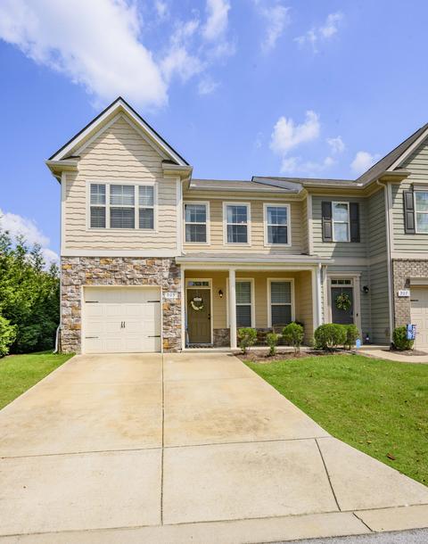 905 Brigade Loop, Murfreesboro, TN 37128 photo 1
