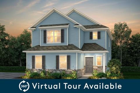 3017 Posada Ct, Spring Hill, TN 37174 photo 1