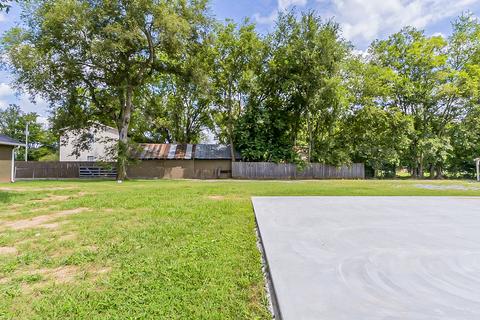 2079 Ghee Rd, Murfreesboro, TN 37127 photo 29