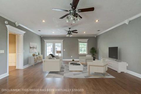 2079 Ghee Rd, Murfreesboro, TN 37127 photo 3