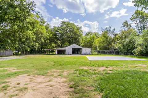 2079 Ghee Rd, Murfreesboro, TN 37127 photo 28