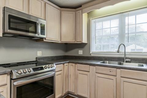 2079 Ghee Rd, Murfreesboro, TN 37127 photo 8