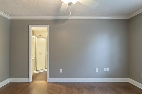 2079 Ghee Rd, Murfreesboro, TN 37127 photo 19
