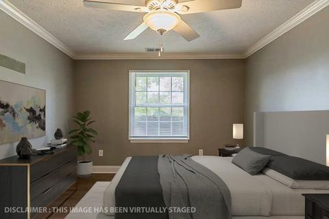 2079 Ghee Rd, Murfreesboro, TN 37127 photo 2