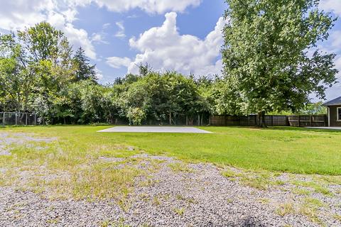 2079 Ghee Rd, Murfreesboro, TN 37127 photo 30