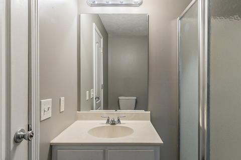 2079 Ghee Rd, Murfreesboro, TN 37127 photo 20