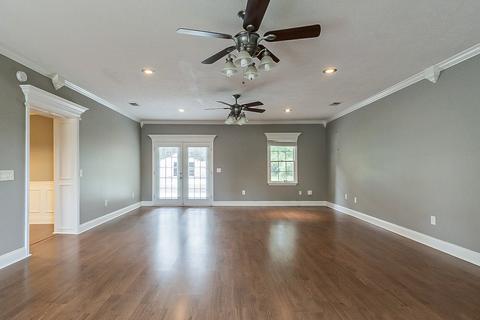 2079 Ghee Rd, Murfreesboro, TN 37127 photo 5