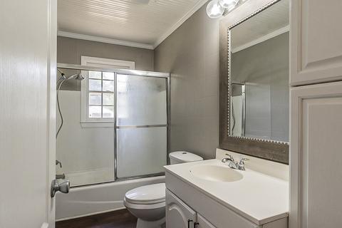 2079 Ghee Rd, Murfreesboro, TN 37127 photo 17