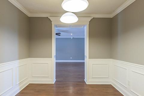 2079 Ghee Rd, Murfreesboro, TN 37127 photo 14